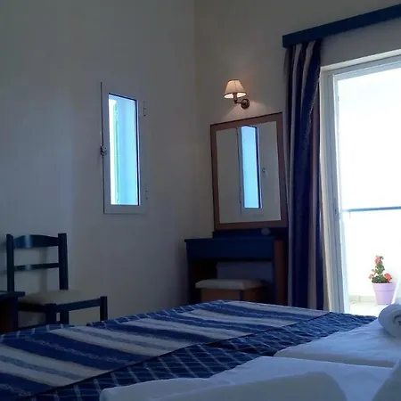 Porto Skala Village 4* Skala (Kefalonia)