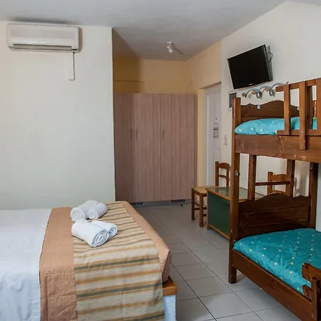 Porto Skala Village Skala (Kefalonia)