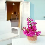 Porto Skala Village Hotel
