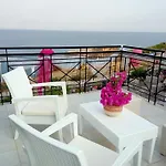 Porto Skala Village Hotel Skala (Kefalonia)
