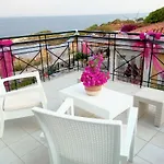 Porto Skala Village Hotel