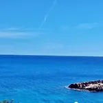 Porto Skala Village 4* Skala (Kefalonia)