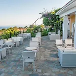 Porto Skala Village Hotel Skala (Kefalonia)
