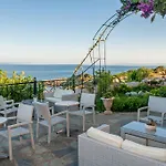 Porto Skala Village Hotel