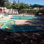 Porto Skala Village