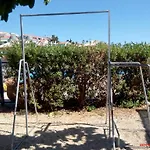 Porto Skala Village Hotel 4*