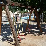 Hotel Porto Skala Village Skala (Kefalonia)