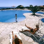 Porto Skala Village 4* Skala (Kefalonia)