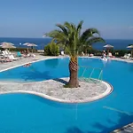 Porto Skala Village Hotel