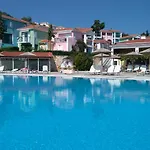 Hotel Porto Skala Village Skala (Kefalonia)