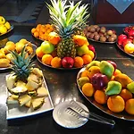 Porto Skala Village Hotel