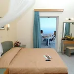Porto Skala Village Hotel Skala (Kefalonia)