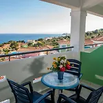 Porto Skala Village Skala (Kefalonia)