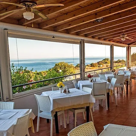 Porto Skala Village Skala (Kefalonia)