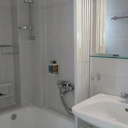 Hotel Porto Skala Village 4*