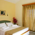 Hotell Porto Skala Village