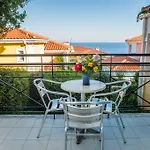 Porto Skala Village 4* Skala (Kefalonia)