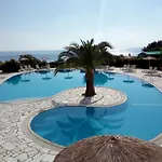 Porto Skala Village Skala (Kefalonia)
