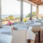 Porto Skala Village Hotell Skala (Kefalonia)