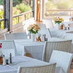Hotell Porto Skala Village 4*