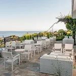 Porto Skala Village 4* Skala (Kefalonia)