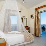 Porto Skala Village