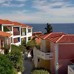 Porto Skala Village 4*