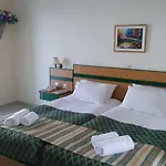 Hotel Porto Skala Village 4*