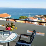 Porto Skala Village Hotel Skala (Kefalonia)