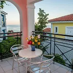 Porto Skala Village 4* Skala (Kefalonia)