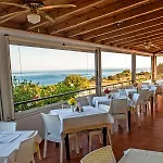 Hotel Porto Skala Village Skala (Kefalonia)