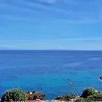 Porto Skala Village