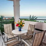 Porto Skala Village 4*