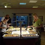 Hotel Porto Skala Village