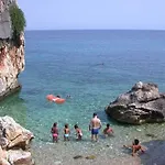Porto Skala Village 4* Skala (Kefalonia)