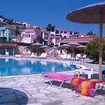 Porto Skala Village