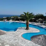 Porto Skala Village Hotell Skala (Kefalonia)