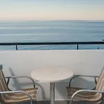 Porto Skala Village Hotell