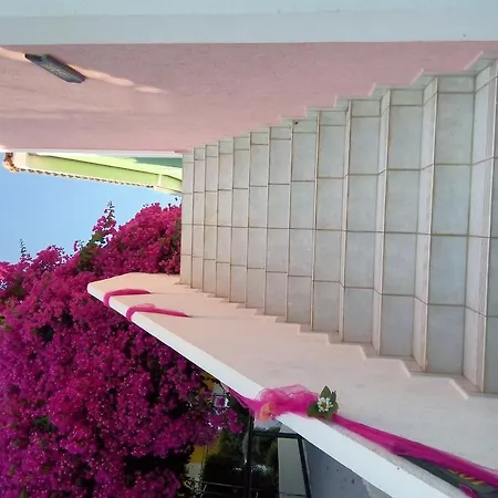 Porto Skala Village Skala (Kefalonia)