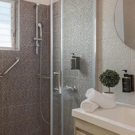Hotel Porto Skala Village 4*