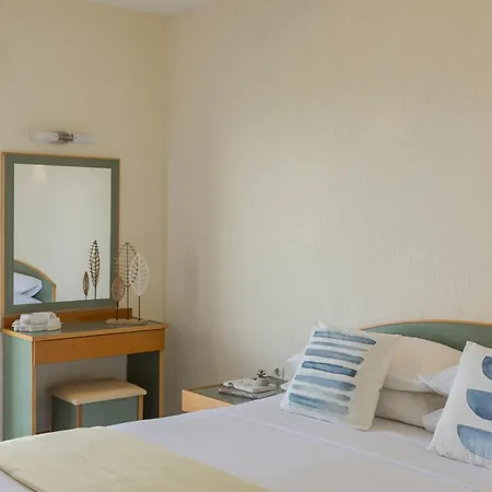 Porto Skala Village Hotel Skala (Kefalonia)
