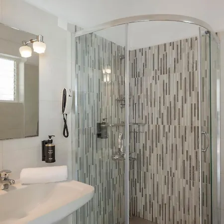 Porto Skala Village Hotel 4*