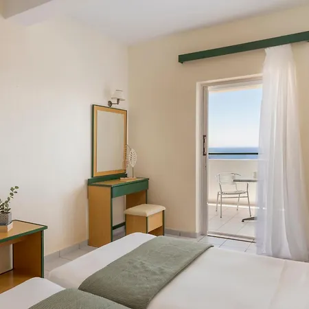 Porto Skala Village Hotel Skala (Kefalonia)