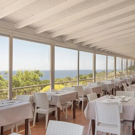 Porto Skala Village Hotel Skala (Kefalonia)