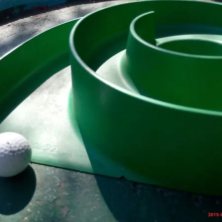 Porto Skala Village 4* Skala (Kefalonia)